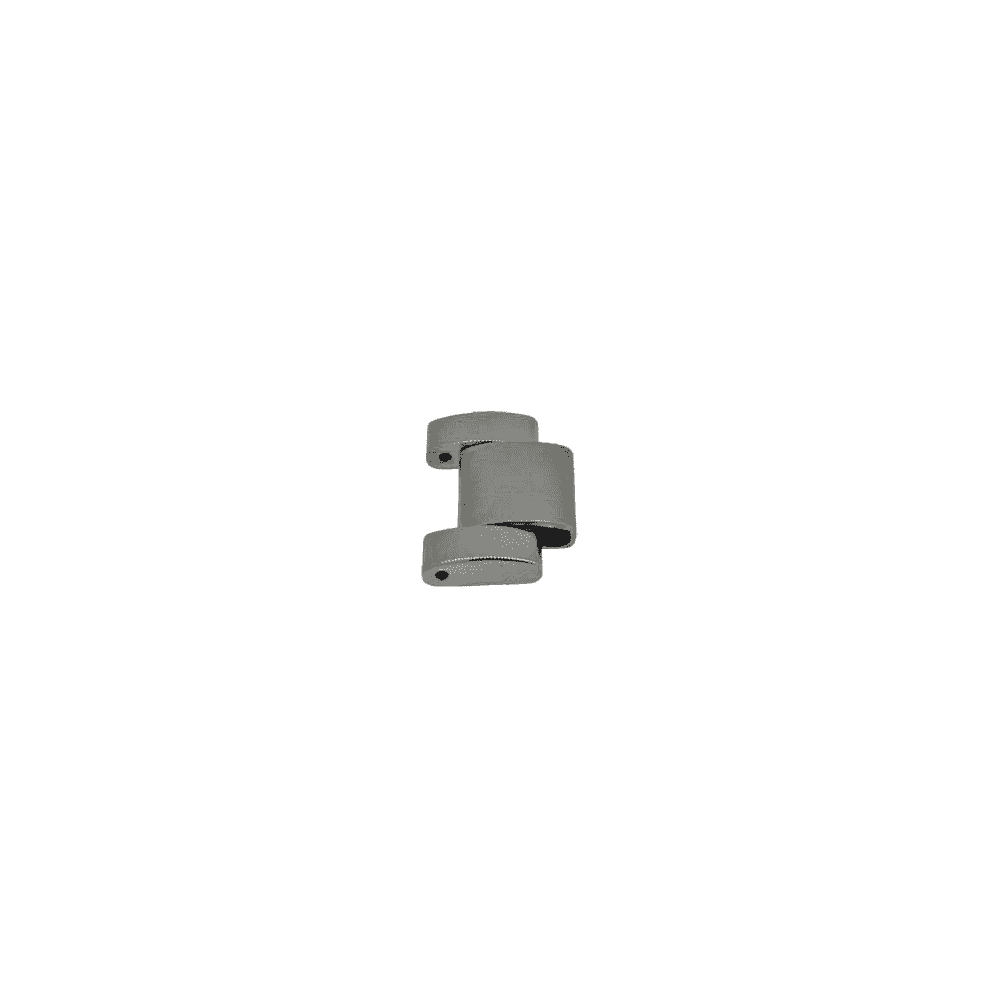 Seiko Bracelet Link 48T8JG.LK (Stainless Steel)
