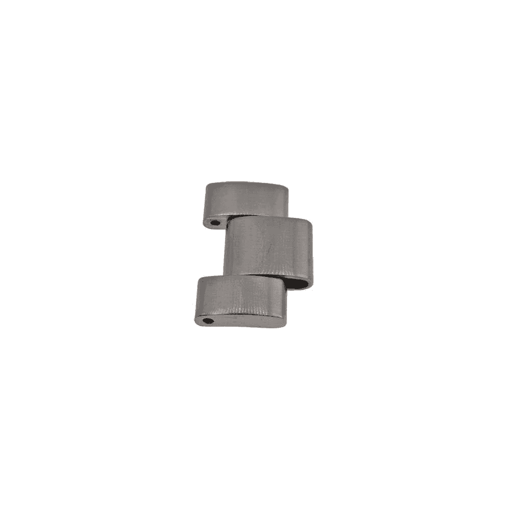Seiko Bracelet Link 4997JG.LK3 (Stainless Steel)