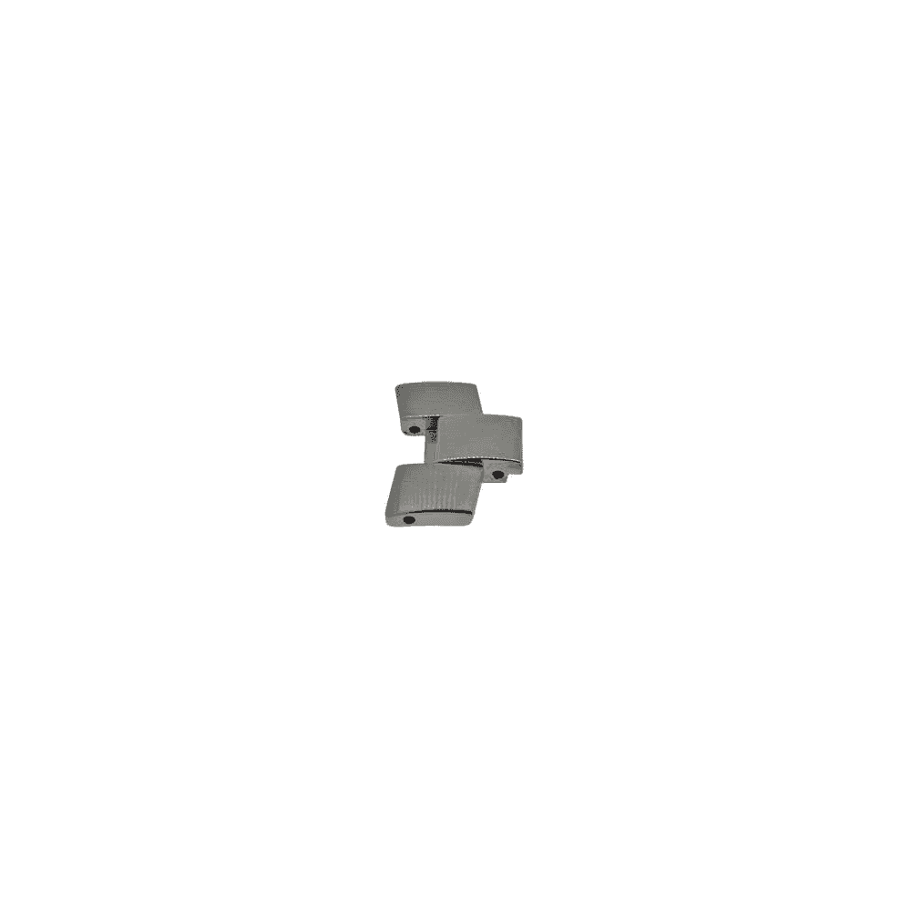 Seiko Bracelet Link 4A591JM.LK (Stainless Steel)