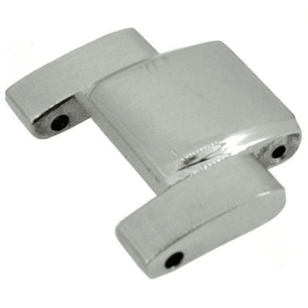 Seiko Bracelet Link D3D9AG.LK (Stainless Steel)