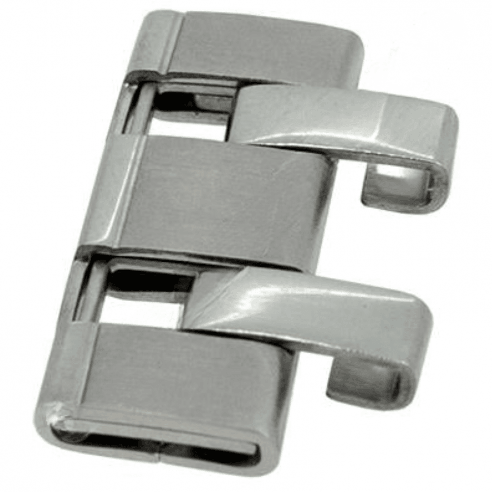Seiko Bracelet Link M03H211J0.LK (Stainless Steel)