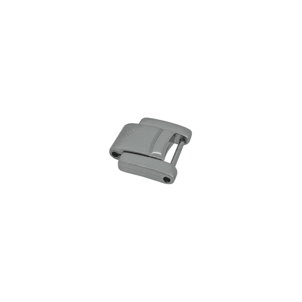 Seiko Bracelet Link M0407J.LK (Stainless Steel)