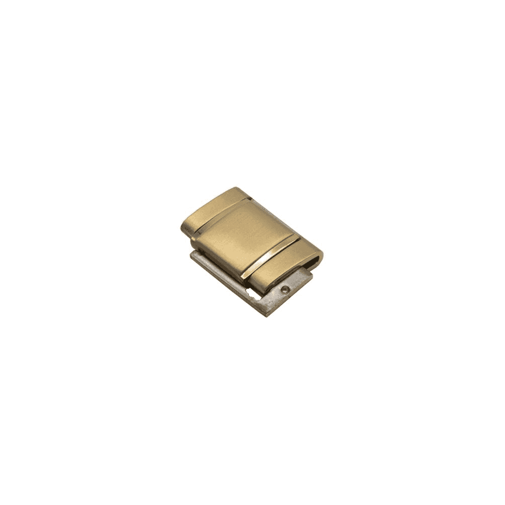 Seiko Bracelet Link M06A121K0.LK (Gold Plated)