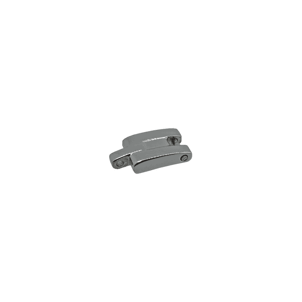 Seiko Bracelet Link M0AB2J.LK (Stainless Steel)