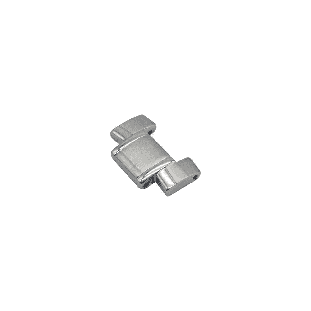 Seiko Bracelet Link M0C04J.LK (Stainless Steel)