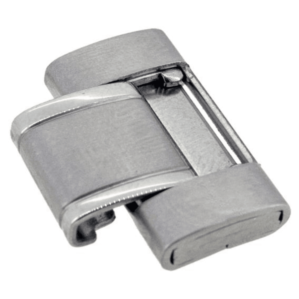 Seiko Bracelet Link M0KJ331J0.LK (Stainless Steel)