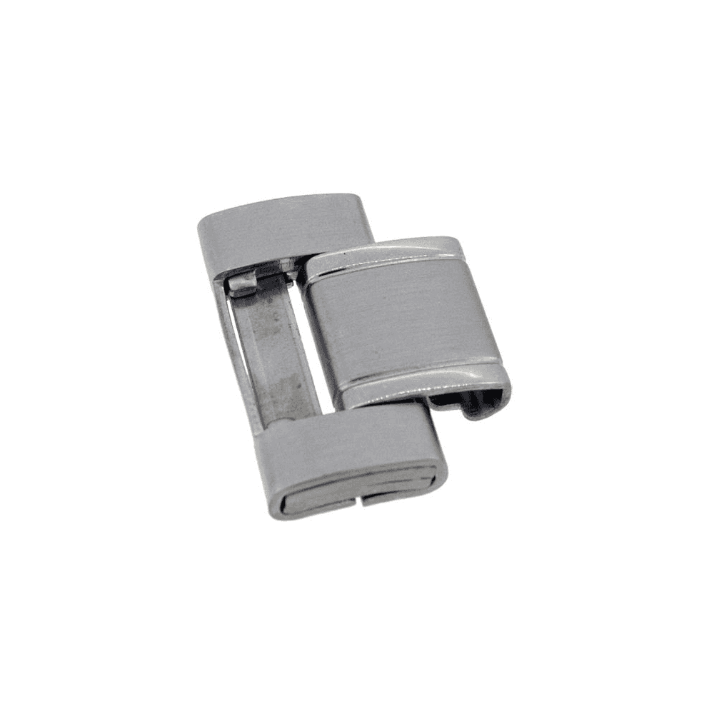 Seiko Bracelet Link M0KJ631J0.LK (Stainless Steel)