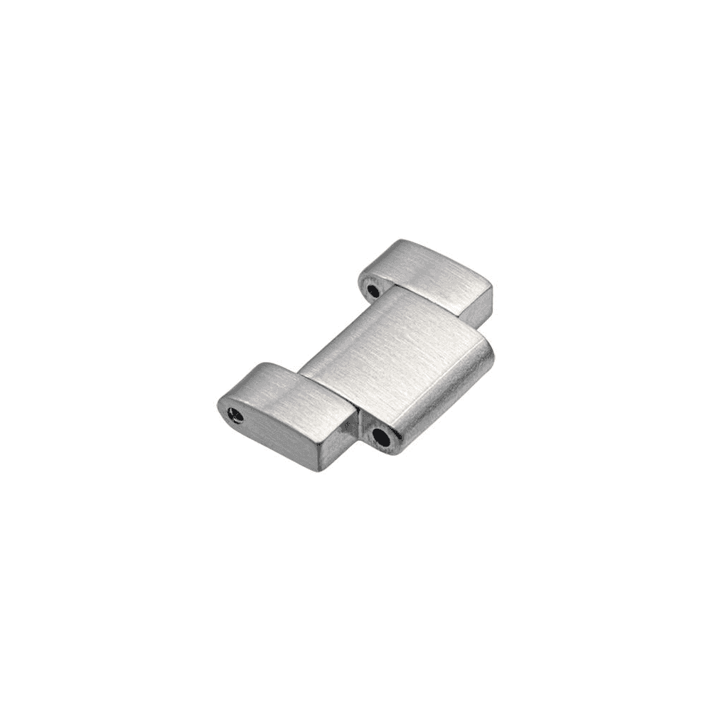 Seiko Bracelet Link M0KW9JLK (Stainless Steel)