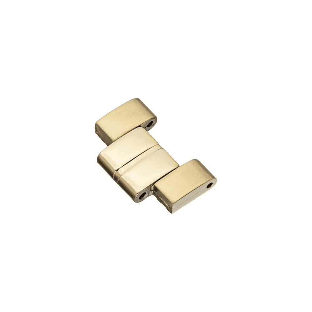 Seiko Bracelet Link M0L31KLK (Gold Plated)
