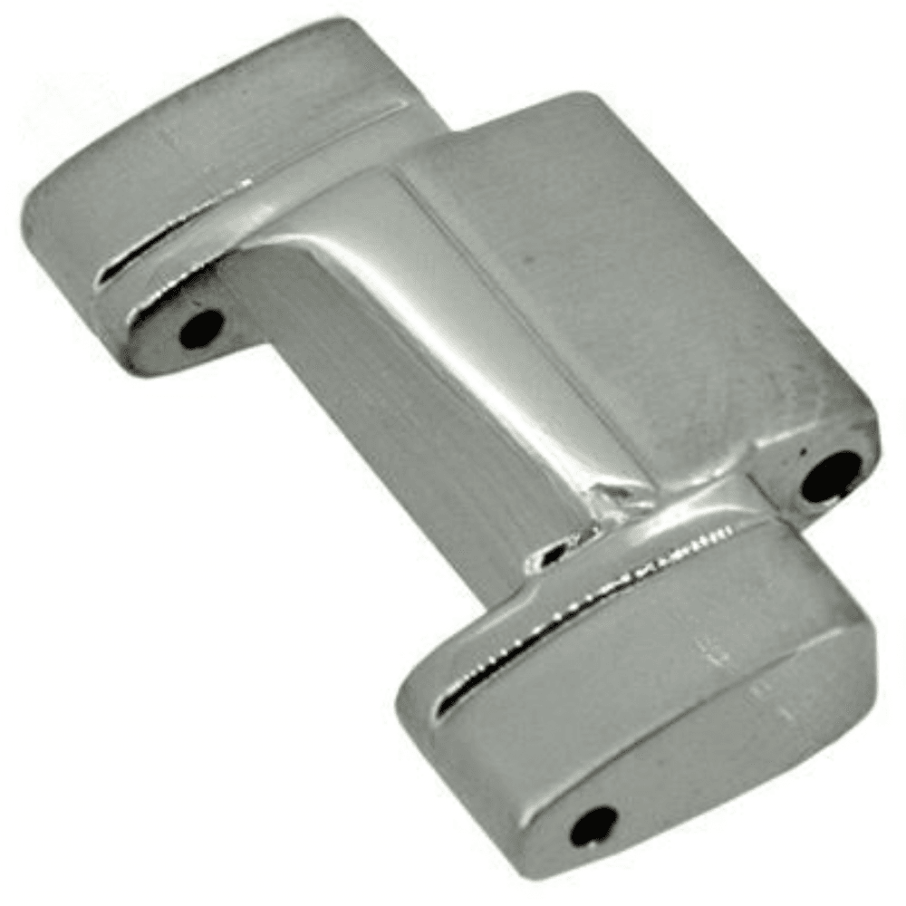 Seiko Bracelet Link M0MT1J.LK (Stainless Steel)