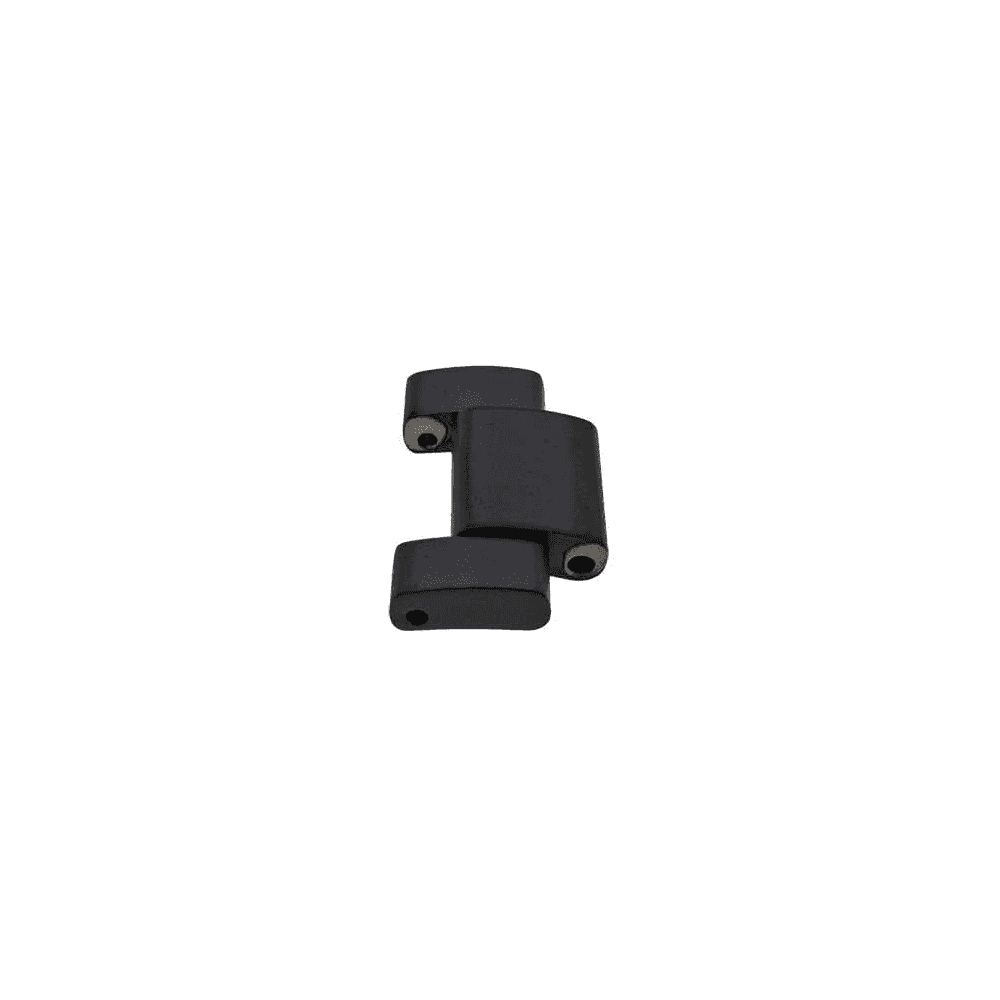 Seiko Bracelet Link M0PS3M.LK (Black)