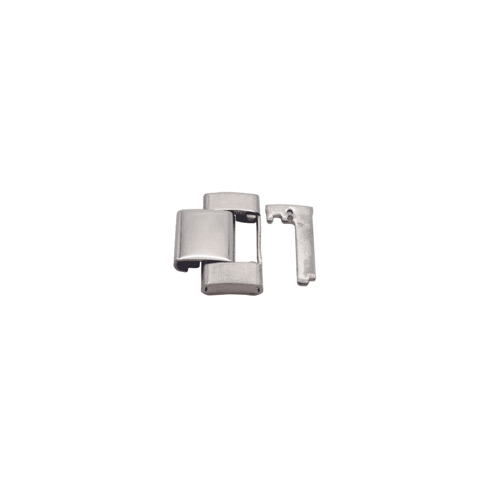 Seiko Bracelet Link M0PV111J0.LK (Stainless Steel)