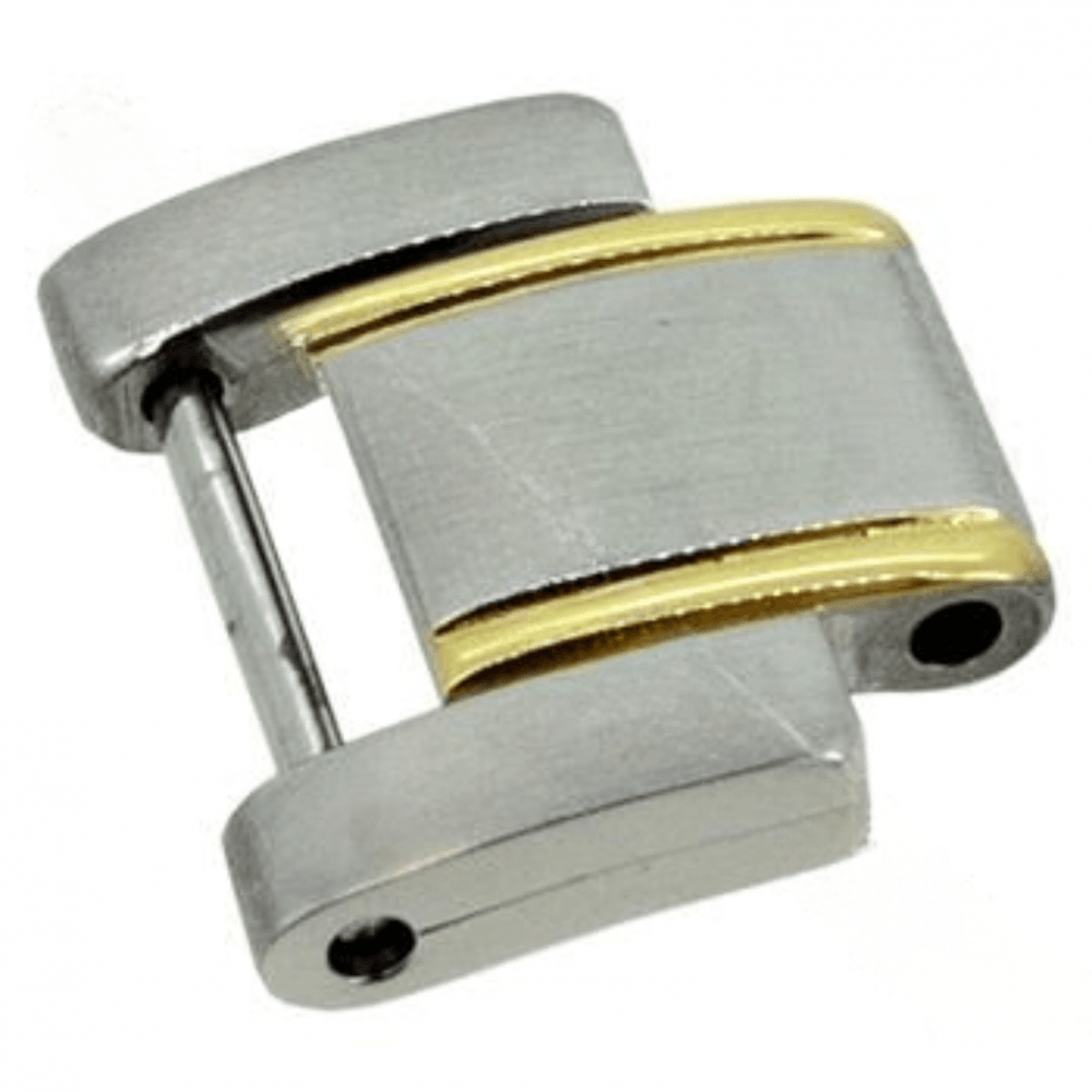 Seiko Bracelet Link M0SZ1C.LK (Two Tone)