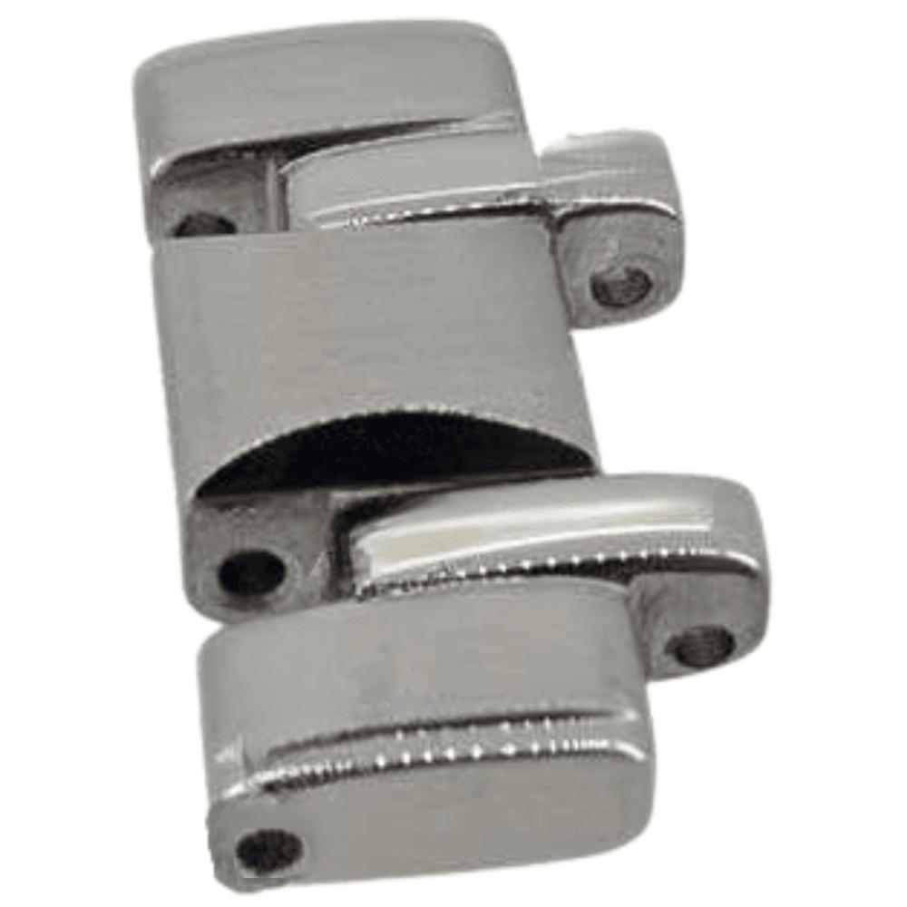 Seiko Bracelet Link M0TA1J.LK (Stainless Steel)