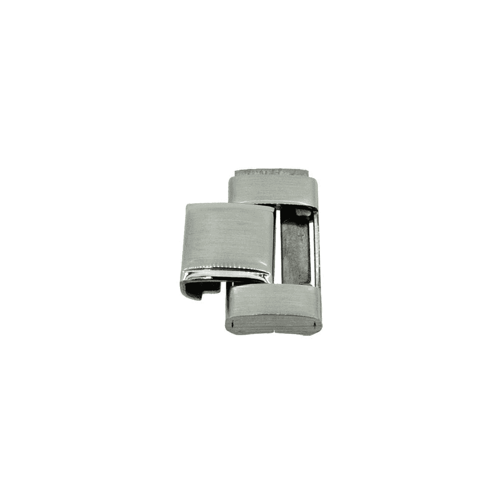 Seiko Bracelet Link M0TF111J0.LK (Stainless Steel)
