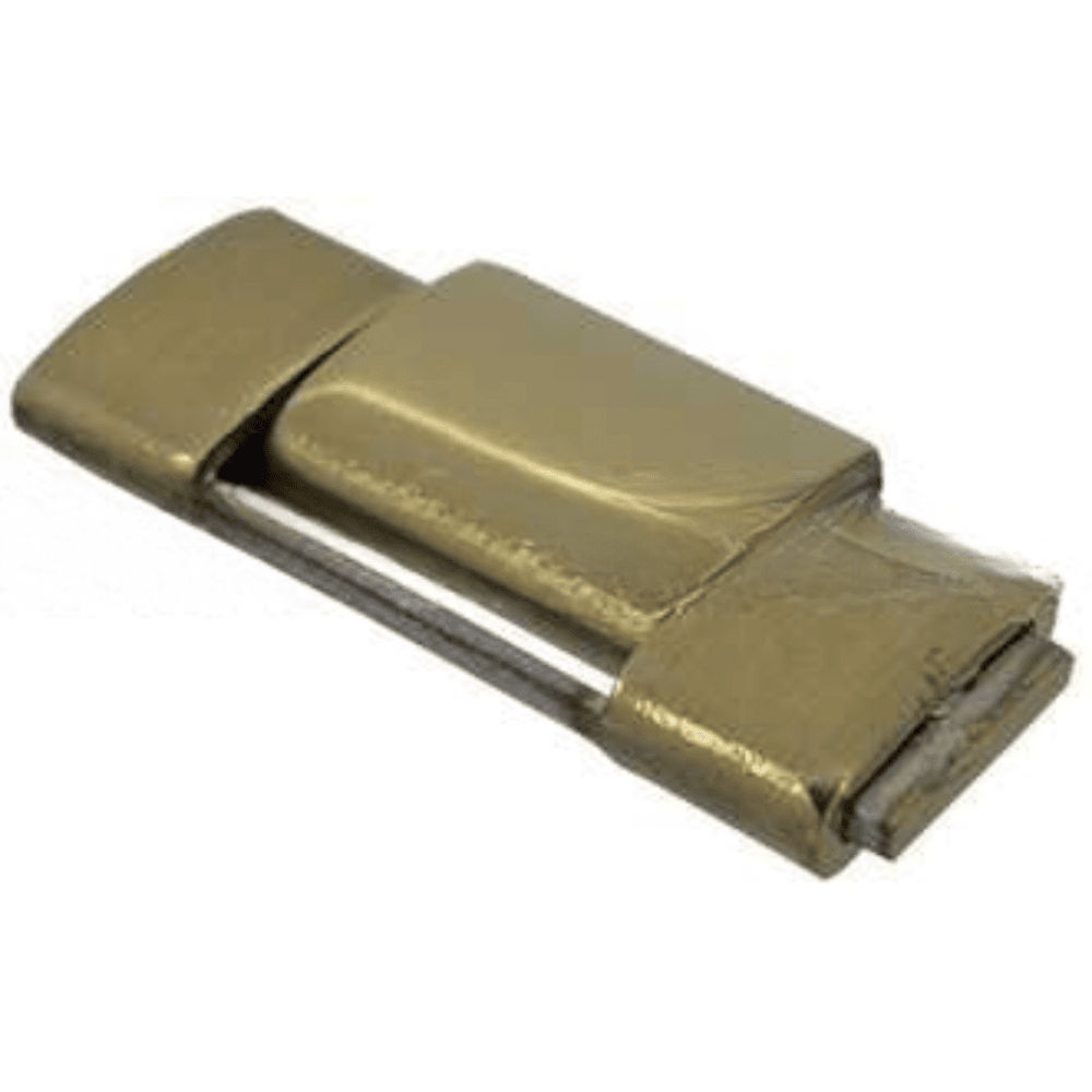 Seiko Bracelet Link Z1506K.LK (Gold Plated)