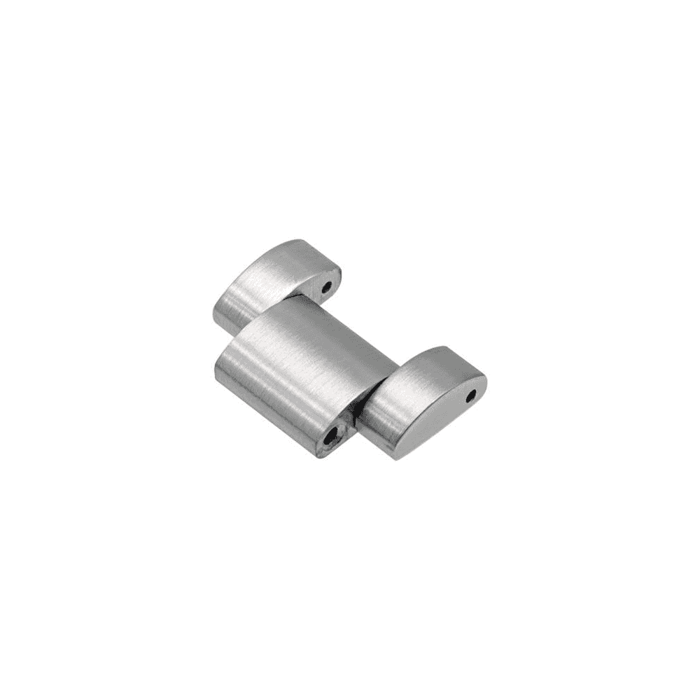 Seiko Bracelet Link M11J3JLK (Stainless Steel)