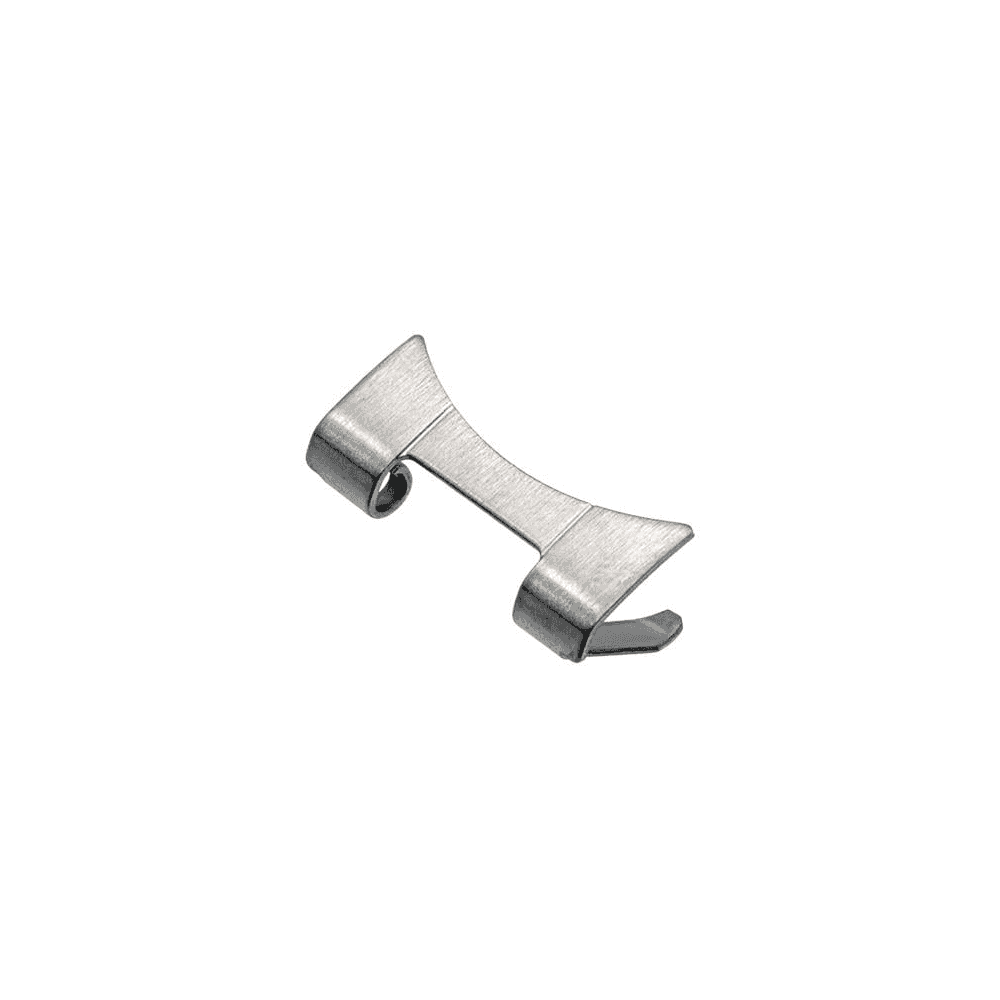 Seiko Bracelet End Link 35X1JE.EP (Stainless Steel)