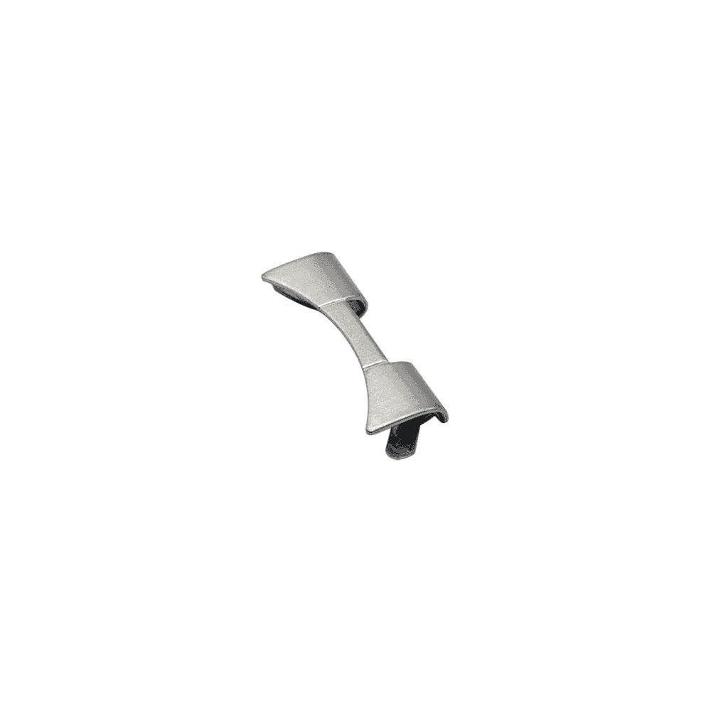 Seiko Bracelet End Link 4719Z.EP (Stainless Steel)