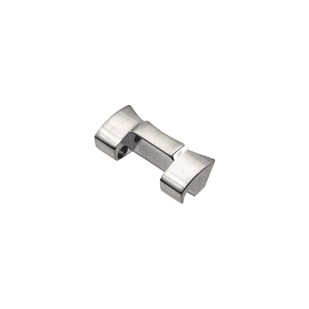 Seiko Bracelet End Link EP2003B4J (Stainless Steel)