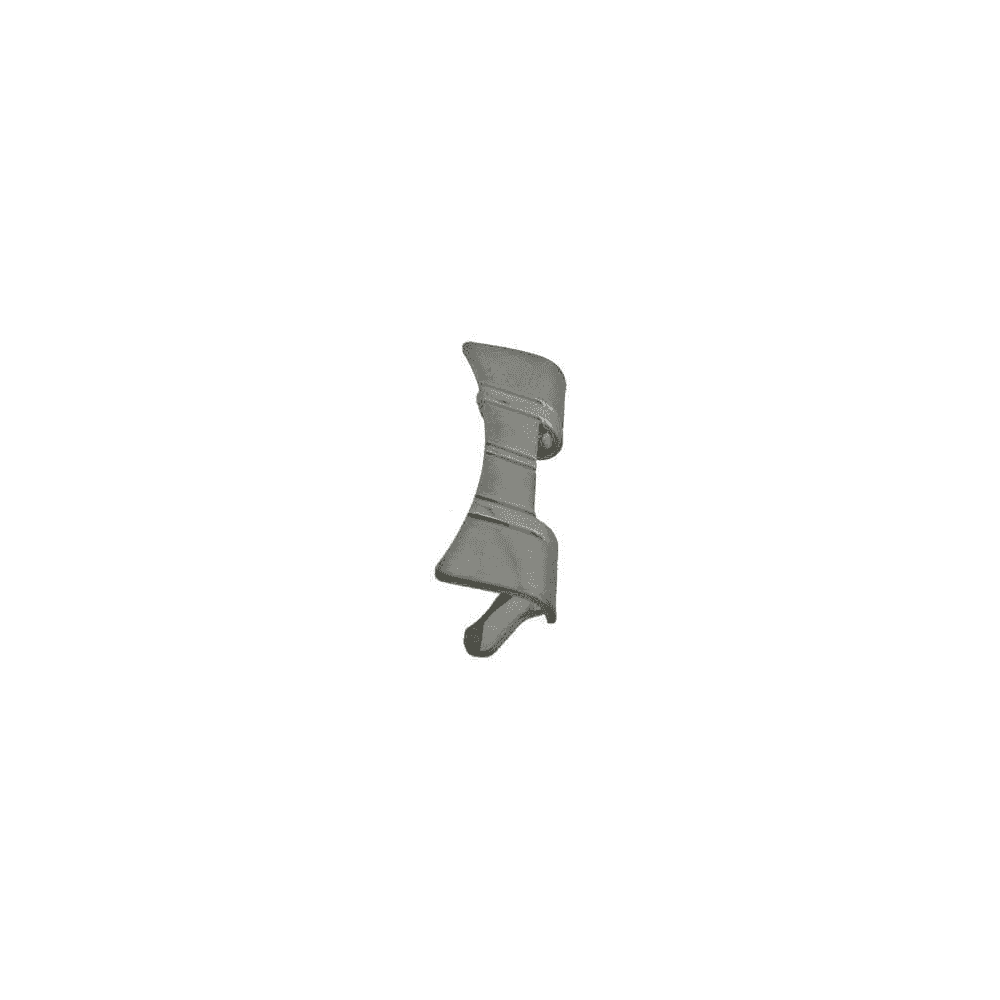 Seiko Bracelet End Link M0B921J.EP (Stainless Steel)