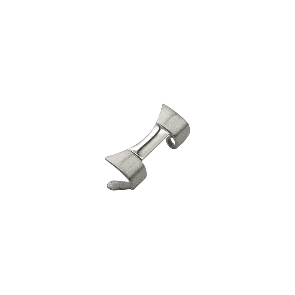 Seiko Bracelet End Link M0E634J.EP (Stainless Steel)