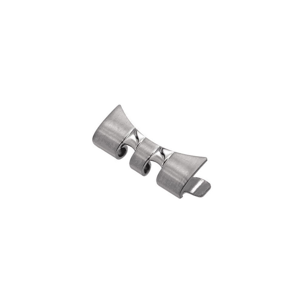 Seiko Bracelet End Link M0EH41JEP (Stainless Steel)