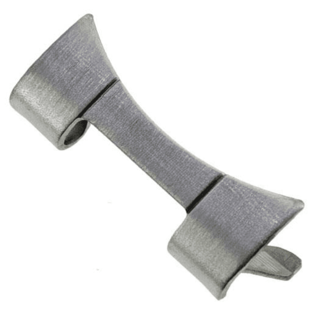 Seiko Bracelet End Link M0KE223J0.EP (Stainless Steel)