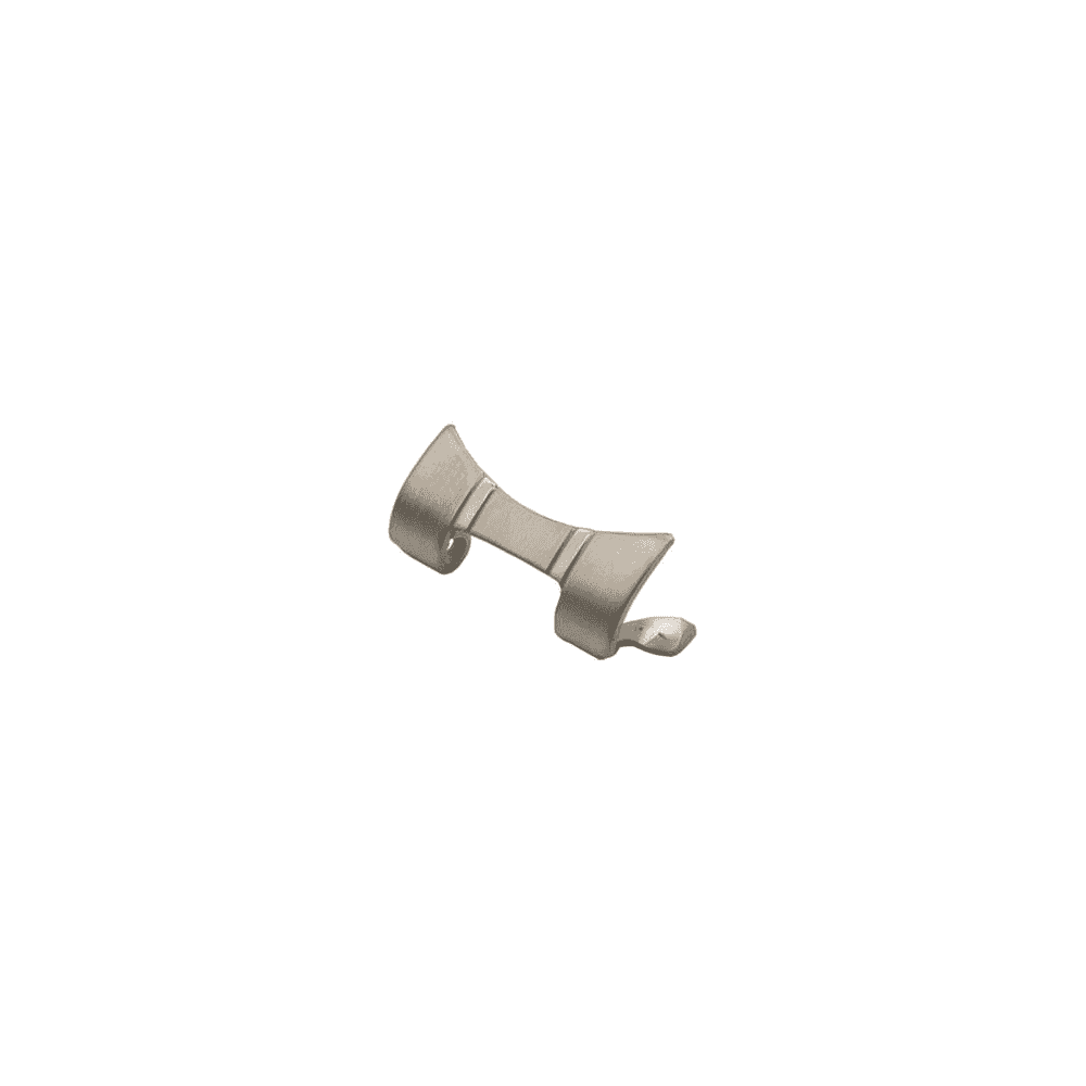 Seiko Bracelet End Link MOKJ931J0.EP (Stainless Steel)