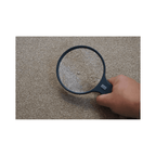 Lifemax 2-Way Hands Free LED Magnifier