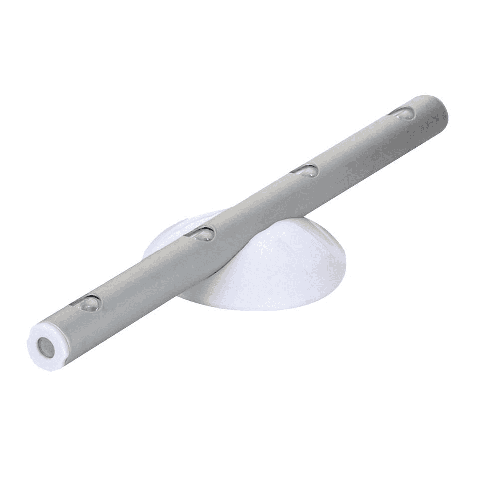 Lifemax Magnetic Light Wand
