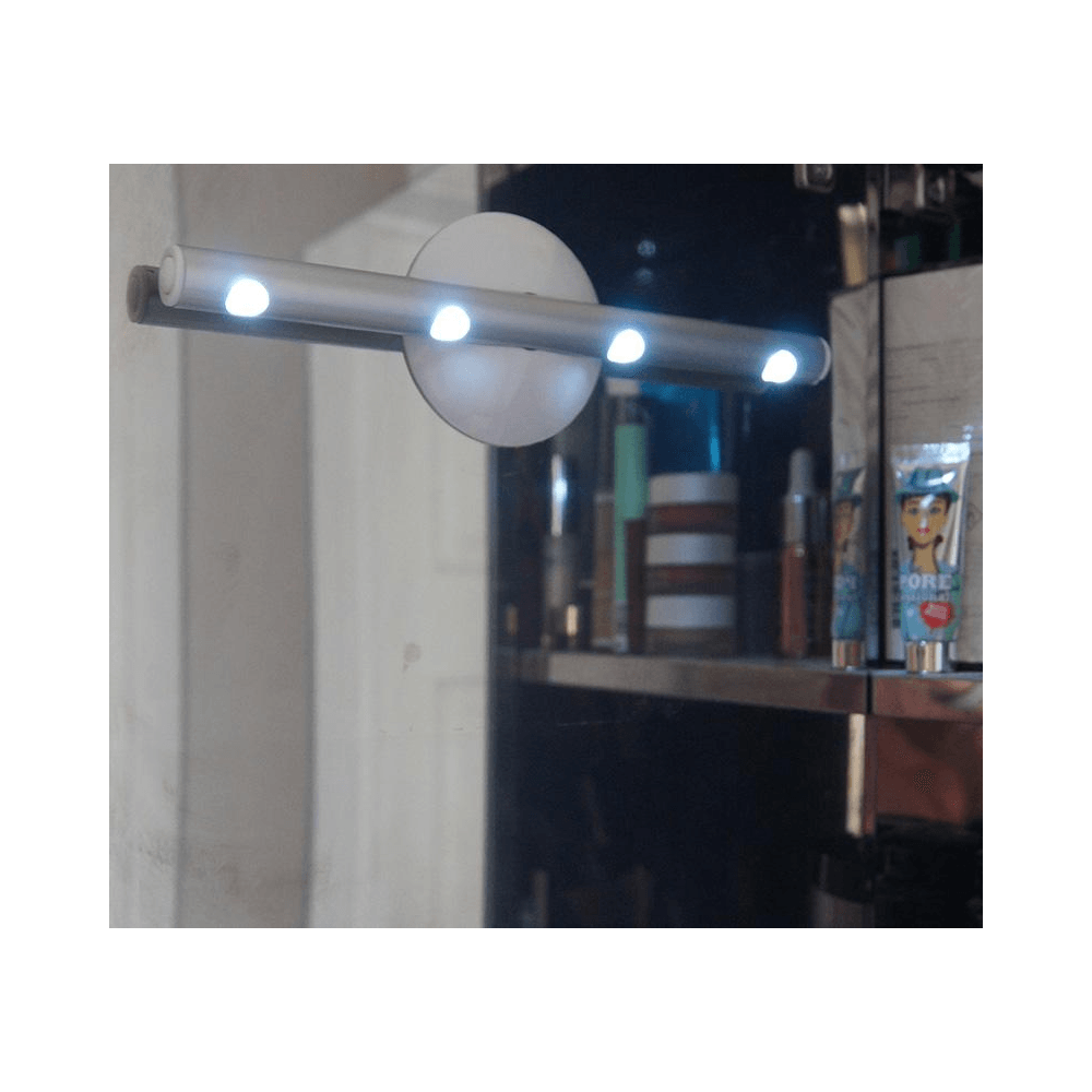 Lifemax Magnetic Light Wand