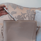 Lifemax Magnetic Light Wand