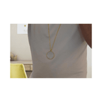 Lifemax Pendant Magnifier