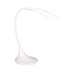 Lifemax High Vision LED Desk Light - White