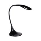 Lifemax High Vision LED Desk Light - Black