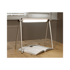 Lifemax High Vision Task Light