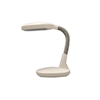 Lifemax Professional Desk Light - White
