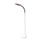 Lifemax Professional Floor Light - White
