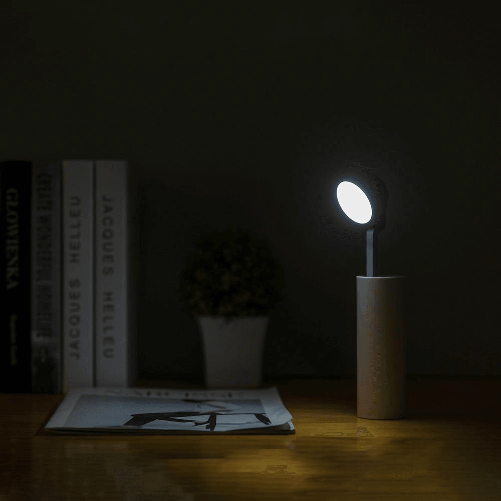 Lifemax Foldaway Portable Light