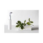 Lifemax Foldaway Portable Light