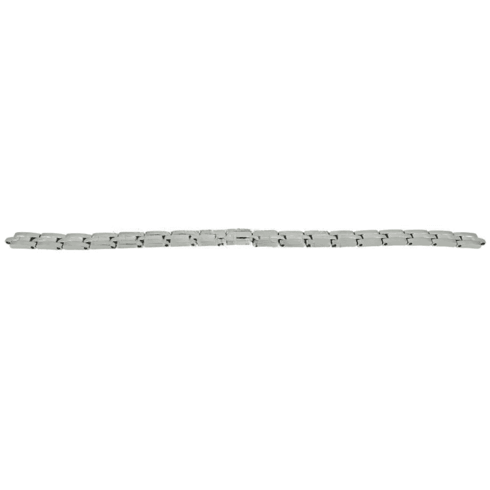 Seiko Bracelet 30Y6JG (6mm, Stainless Steel)