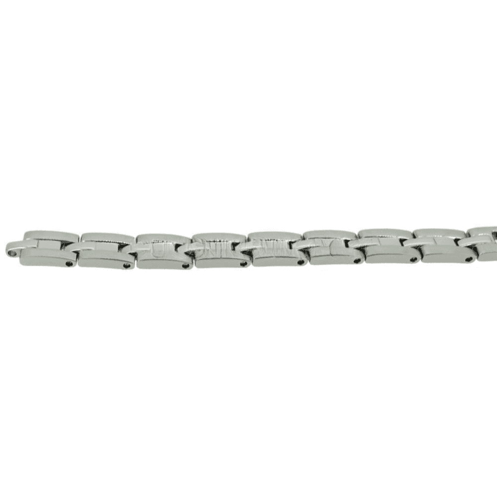 Seiko Bracelet 30Y6JG (6mm, Stainless Steel)