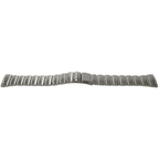 Seiko Bracelet 49Q9X2 (17mm, Two Tone)