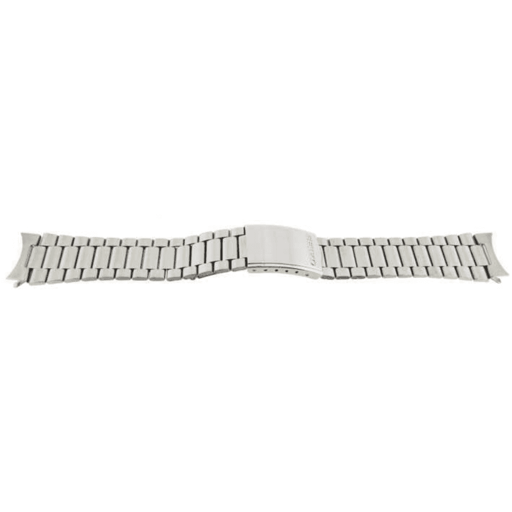 Seiko Bracelet B1375S (19mm, Stainless Steel)