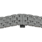 Seiko Bracelet 33P7ZG (19mm, Stainless Steel)