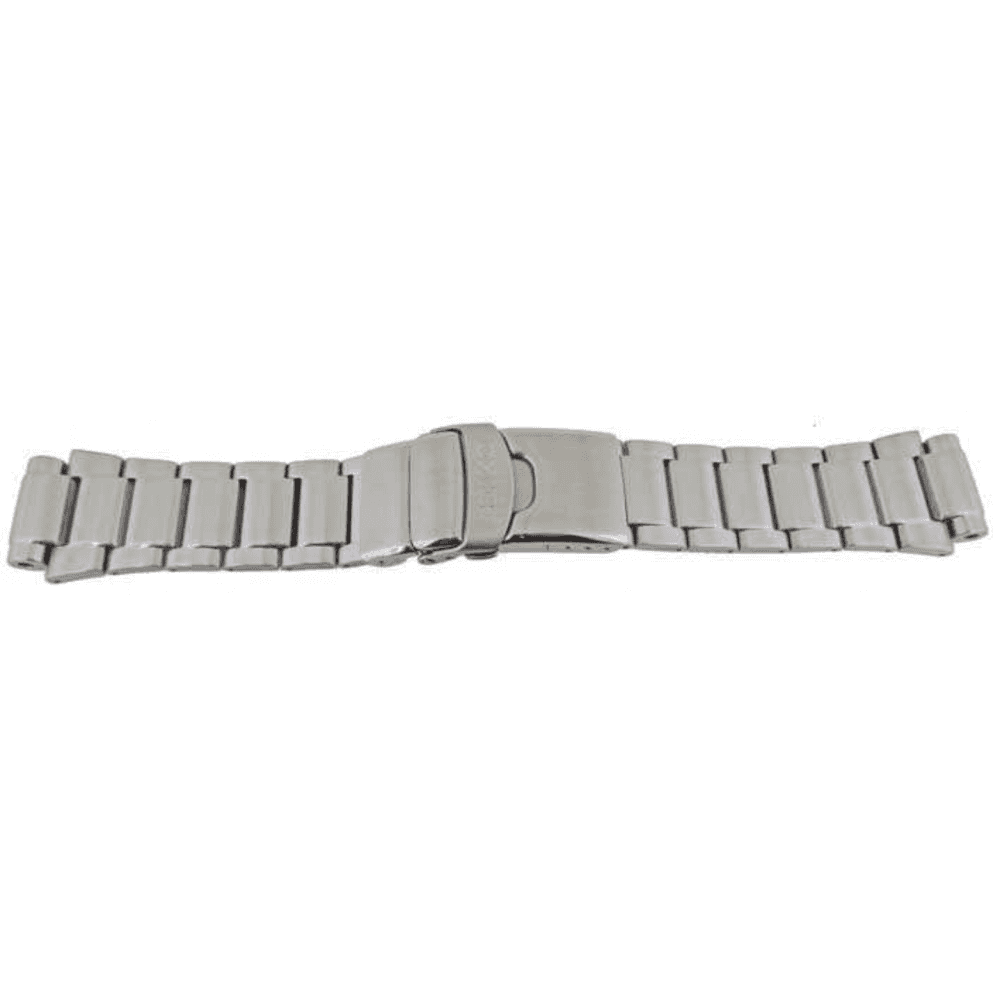 Seiko Bracelet 35J5JG (20mm, Stainless Steel)