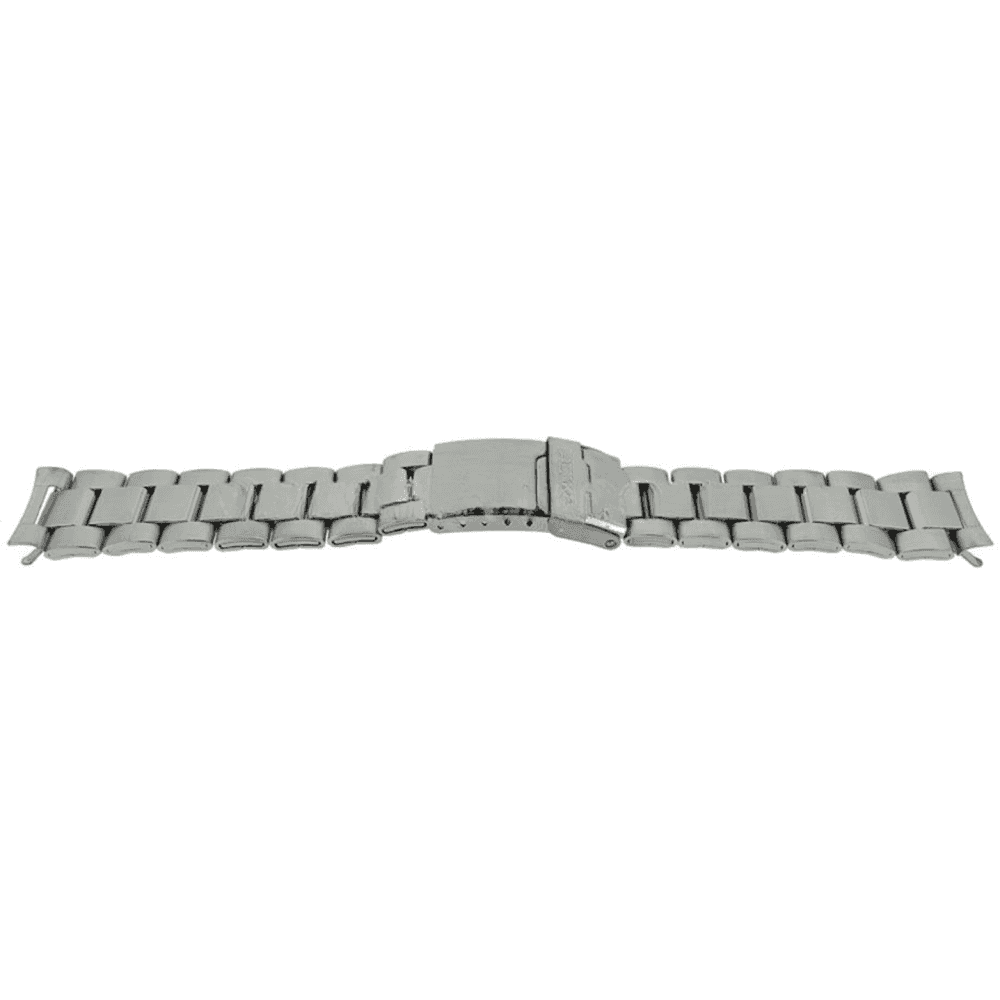 Seiko Bracelet 4585JZ (20mm, Stainless Steel)