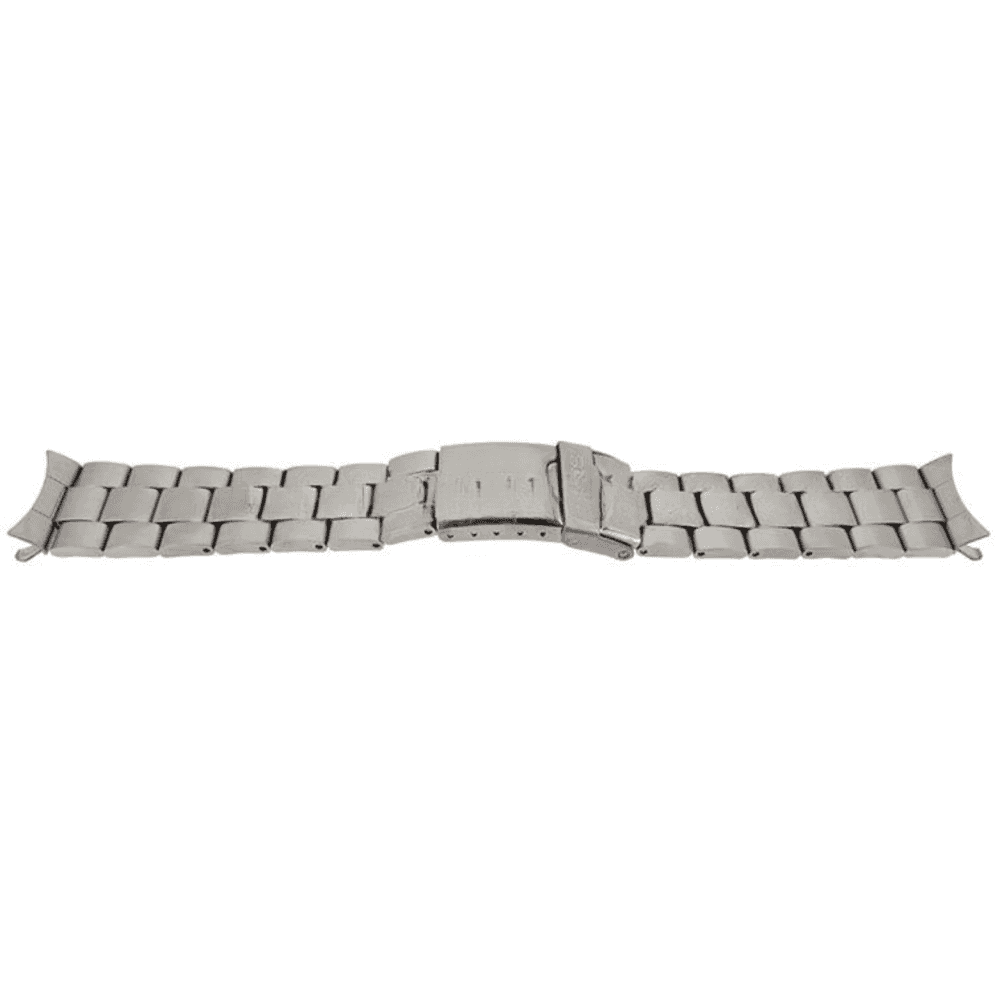 Seiko Bracelet 4997JG (20mm, Stainless Steel)