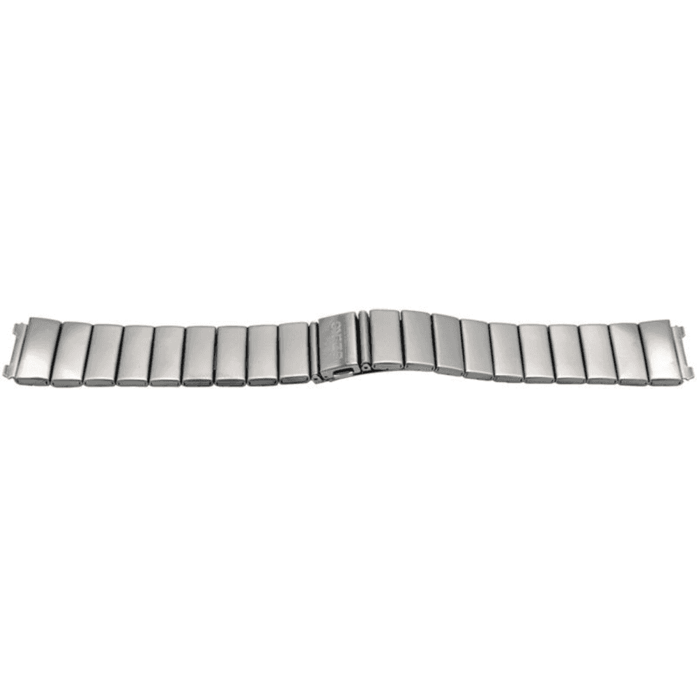 Seiko Bracelet 49N7JB (20mm, Stainless Steel)